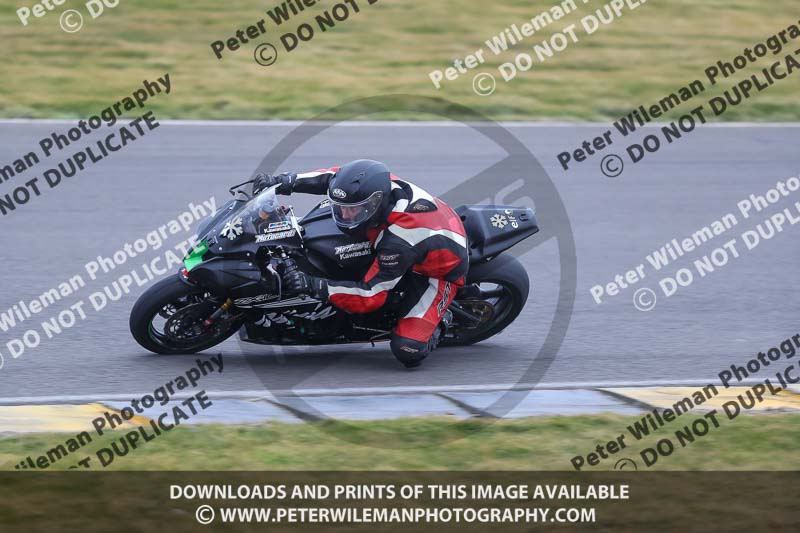 7th March 2020;Anglesey Race Circuit;No Limits Track Day;anglesey no limits trackday;anglesey photographs;anglesey trackday photographs;enduro digital images;event digital images;eventdigitalimages;no limits trackdays;peter wileman photography;racing digital images;trac mon;trackday digital images;trackday photos;ty croes